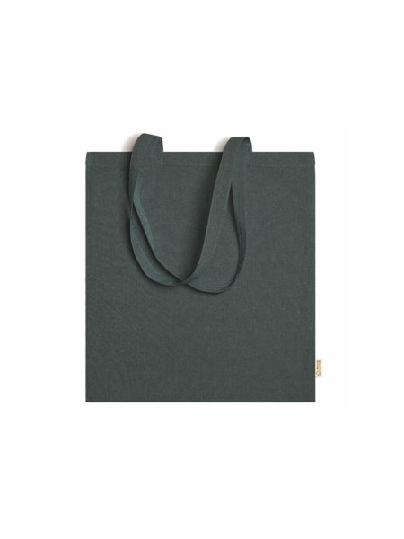 2007-dorotea-borsa-shopping-verde.jpg