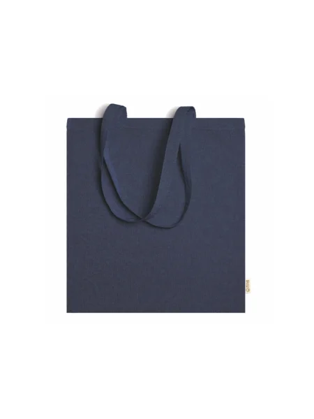 shopper-in-cotone-personalizzabili-dorotea-blu-3.webp