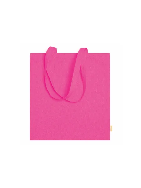 shopper-in-cotone-personalizzabili-dorotea-fuxia-4.webp