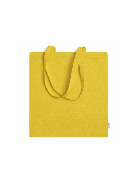 shopper-in-cotone-personalizzabili-dorotea-giallo-15.webp