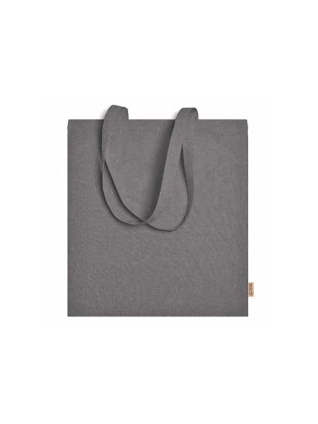 shopper-in-cotone-personalizzabili-dorotea-grigio-acciaio-21.webp