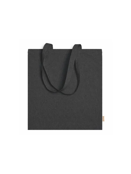 shopper-in-cotone-personalizzabili-dorotea-nero-6.webp