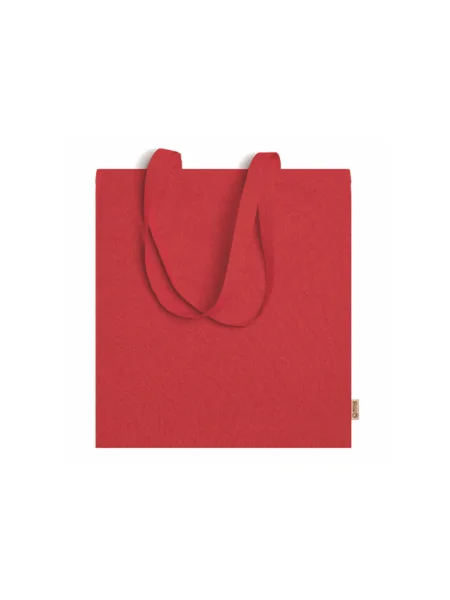 shopper-in-cotone-personalizzabili-dorotea-rosso-7.webp