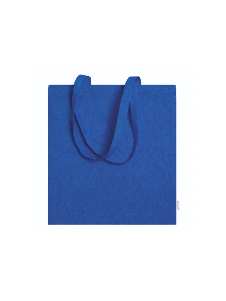 shopper-in-cotone-personalizzabili-dorotea-royal-blu-18.webp