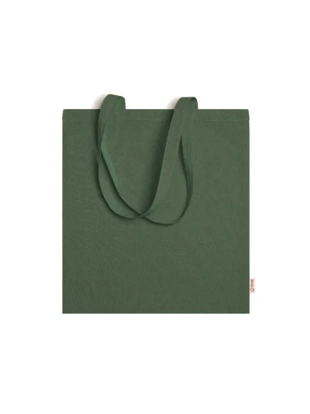 shopper-in-cotone-personalizzabili-dorotea-verde-20.webp