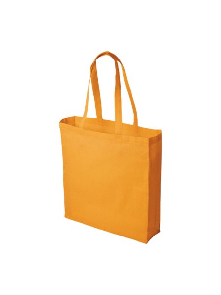 2006-miranda-borsa-shopping-arancio.jpg