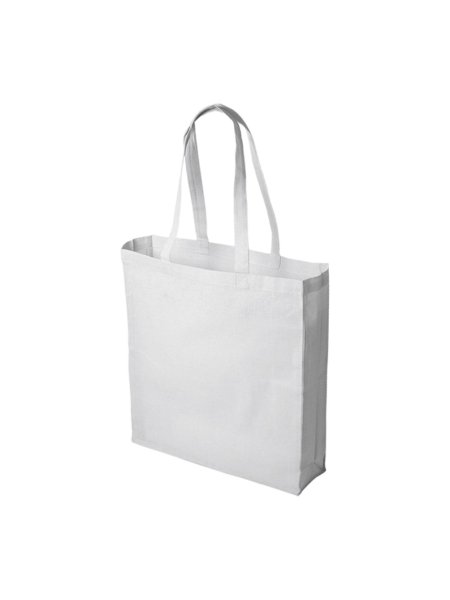 2006-miranda-borsa-shopping-bianco.jpg