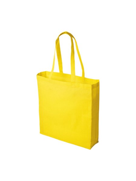 2006-miranda-borsa-shopping-giallo.jpg