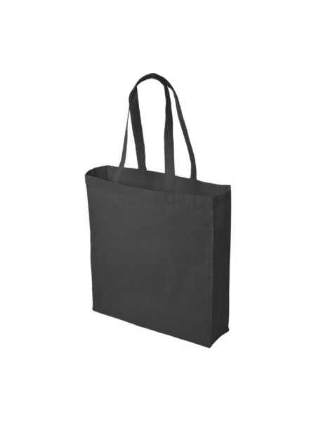 2006-miranda-borsa-shopping-nero.jpg