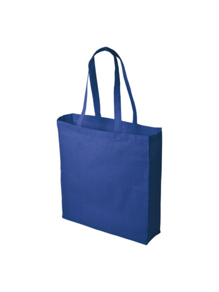 2006-miranda-borsa-shopping-royal.jpg