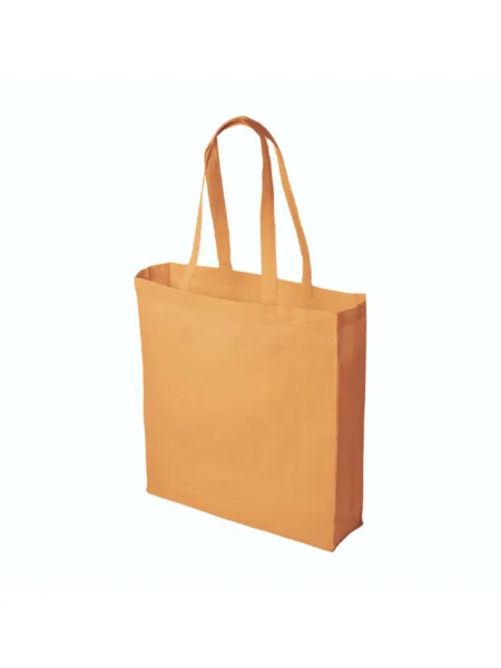 Borse in cotone da personalizzare Miranda