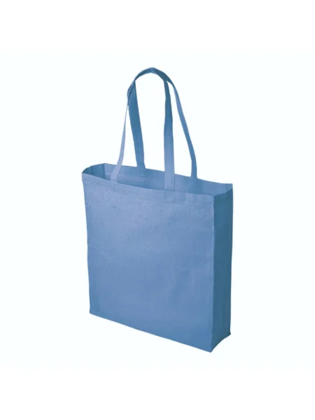 borse-in-cotone-da-personalizzare-miranda-royal-blu-12.webp
