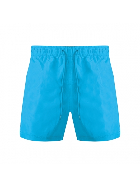 Costume uomo boxer idrorepellente