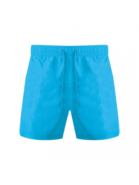 Costume uomo boxer idrorepellente