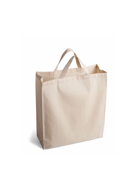 2000-iride-borsa-shopping-dimensioni-cm-45x41x16.jpg