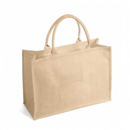 11_shopper-juta-personalizzate-con-logo-o-design-stampasi-avana.jpg