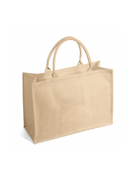 shopper-juta-personalizzate-laminate-arianna-avana-19.webp