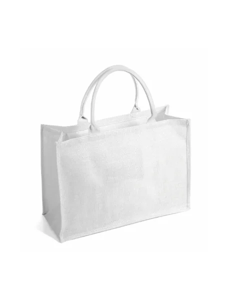 shopper-juta-personalizzate-laminate-arianna-bianco-12.webp