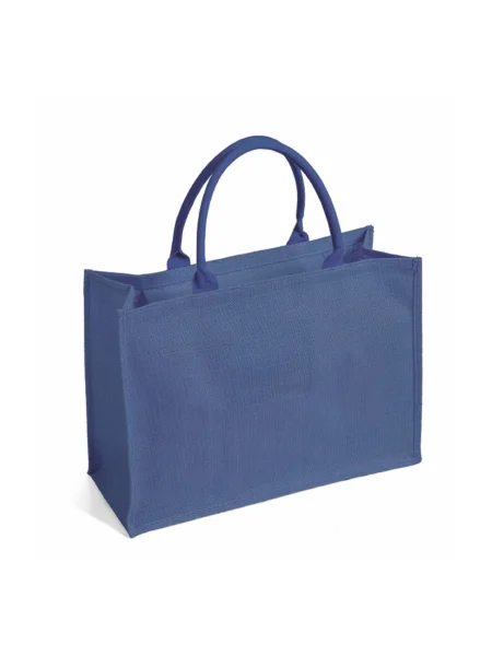 shopper-juta-personalizzate-laminate-arianna-blu-4.webp