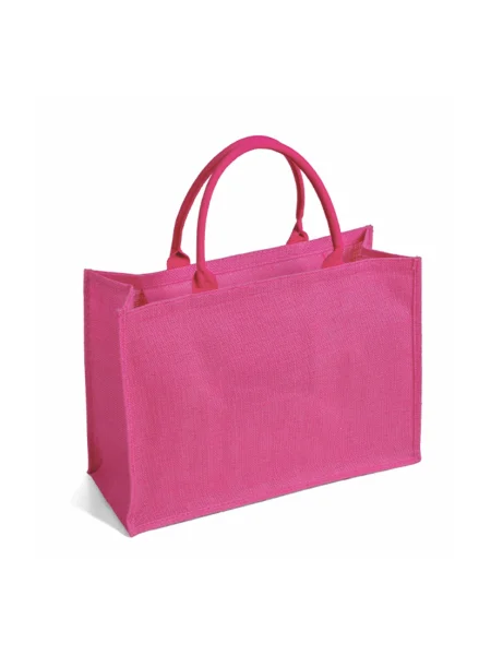 shopper-juta-personalizzate-laminate-arianna-fuxia-5.webp