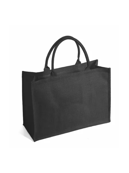 shopper-juta-personalizzate-laminate-arianna-nero-7.webp