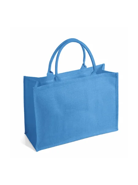 shopper-juta-personalizzate-laminate-arianna-sky-blu-21.webp