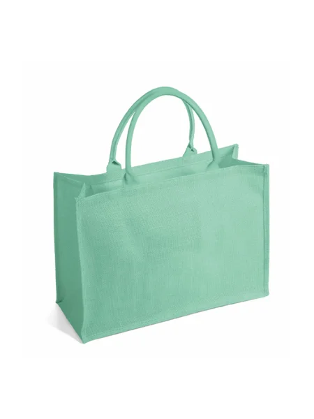 shopper-juta-personalizzate-laminate-arianna-verde-tiffany-22.webp
