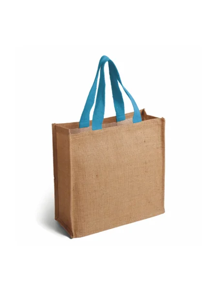 borsa-shopper-juta-laminata-personalizzabile-romina-sky-blu-15.webp