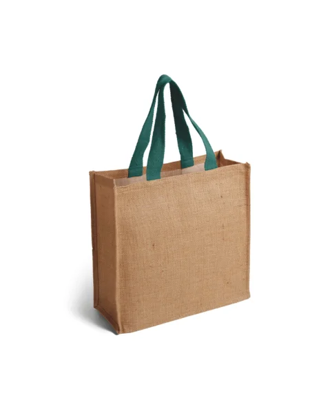 borsa-shopper-juta-laminata-personalizzabile-romina-verde-7.webp