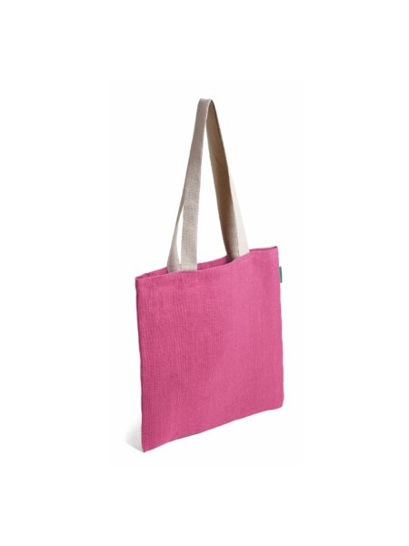 6_0965-floriana-borsa-shopping-fucsia.jpg