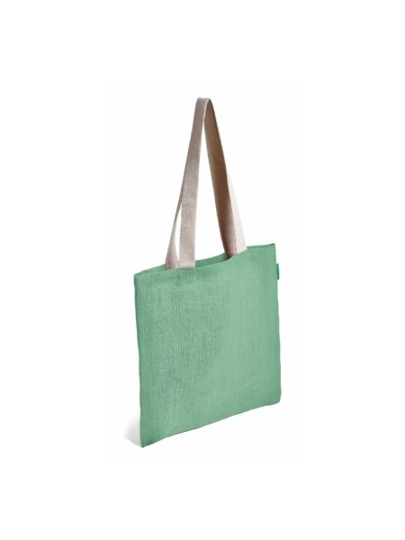 7_0965-floriana-borsa-shopping-tiffany.jpg