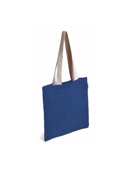 borsa-juta-shopping-tinta-floriana-blu-2.webp