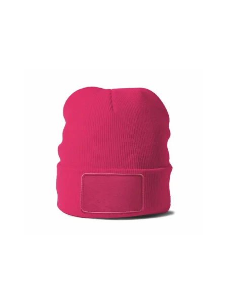 cappelli-zuccotti-in-acrilico-personalizzabili-aldo-fuxia-2.webp