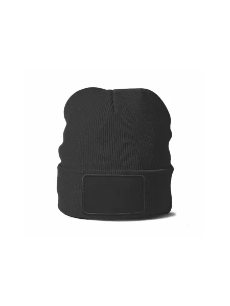 cappelli-zuccotti-in-acrilico-personalizzabili-aldo-nero-4.webp