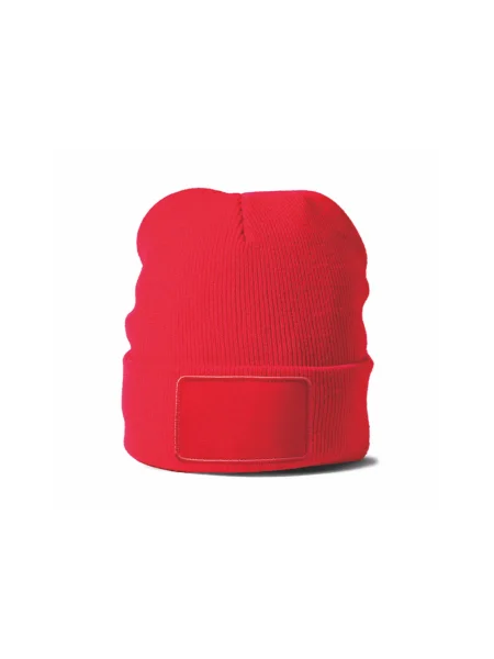 cappelli-zuccotti-in-acrilico-personalizzabili-aldo-rosso-5.webp