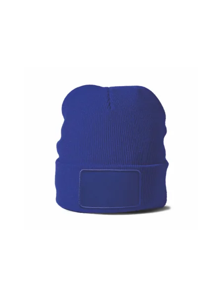 cappelli-zuccotti-in-acrilico-personalizzabili-aldo-royal-blu-6.webp