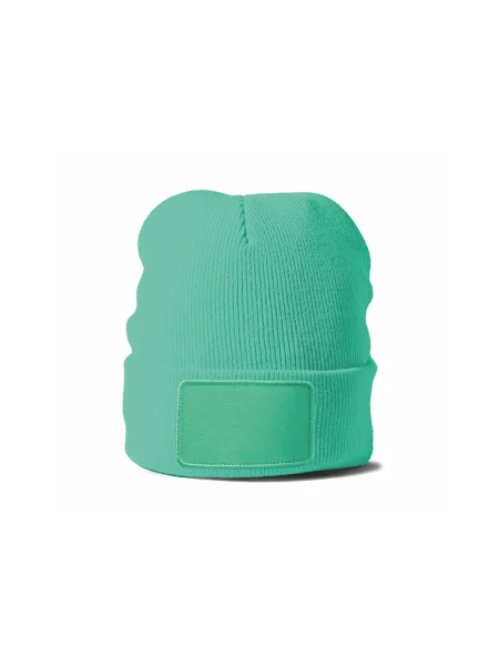 cappelli-zuccotti-in-acrilico-personalizzabili-aldo-verde-tiffany-8.webp