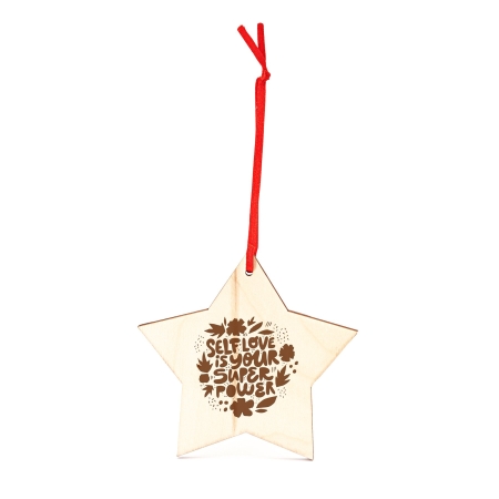 1_9217-tree-decorazione-natalizia-stella.jpg
