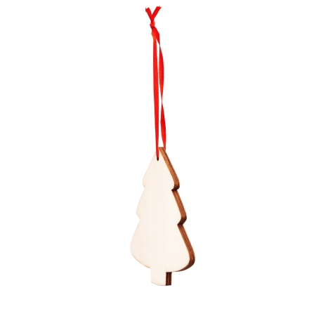 9217-tree-decorazione-natalizia-albero.jpg
