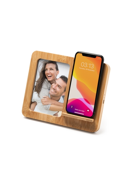 2_9112-muzio-caricabatterie-porta-cellulare-e-porta-foto.jpg