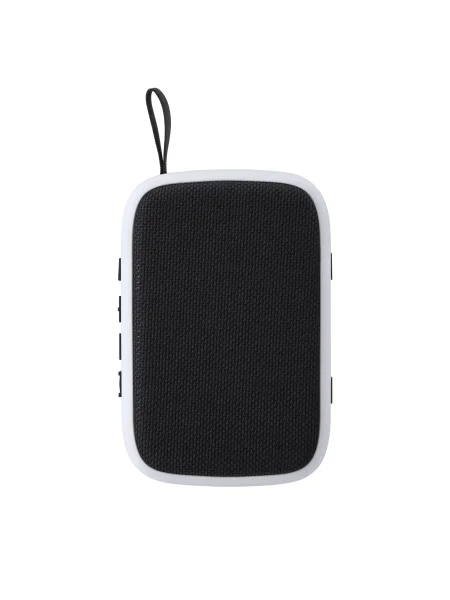 Speaker Wireless Timothy