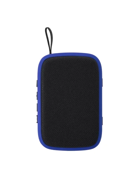 speaker-wireless-timothy-blu-2.webp