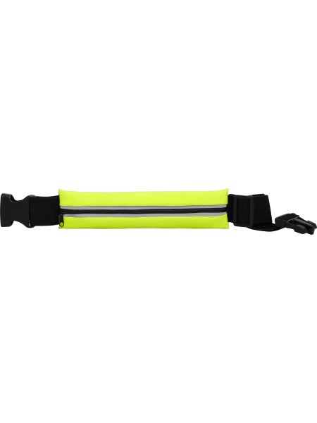 6510-elvio-cintura-da-corsa-giallofluo.jpg