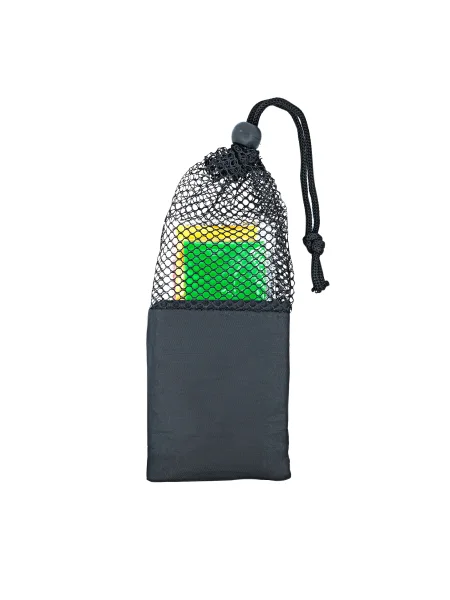 Set bande elastiche Flavia