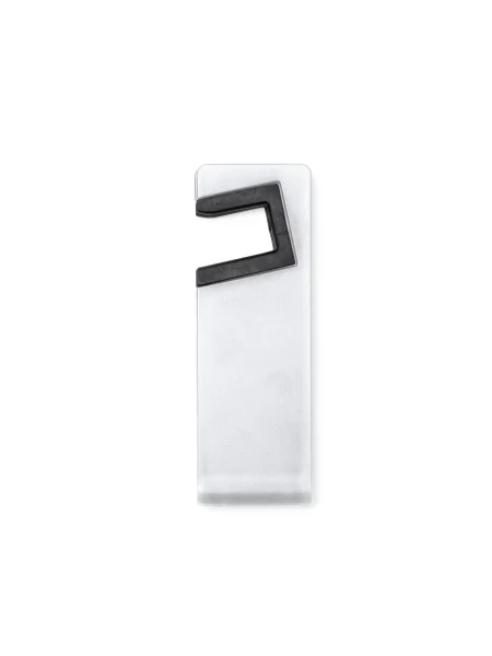 supporto-da-tavolo-smartphone-jari-bianco-1.webp