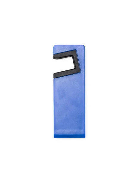 supporto-da-tavolo-smartphone-jari-blu-2.webp