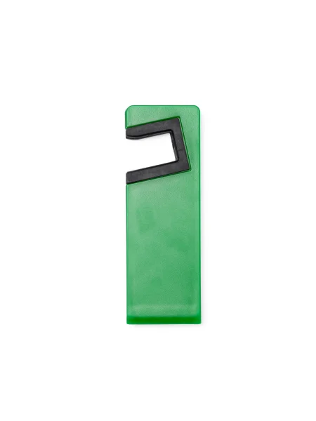 supporto-da-tavolo-smartphone-jari-verde-10.webp