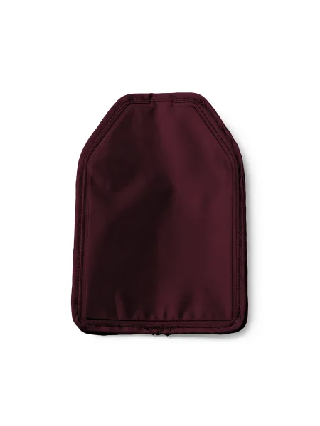 custodia-bottiglia-termica-155-x-225-cm-ruggero-bordeaux-2.webp
