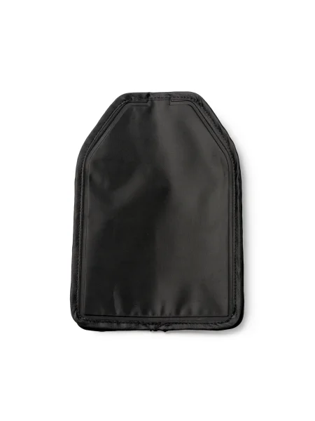 custodia-bottiglia-termica-155-x-225-cm-ruggero-nero-3.webp