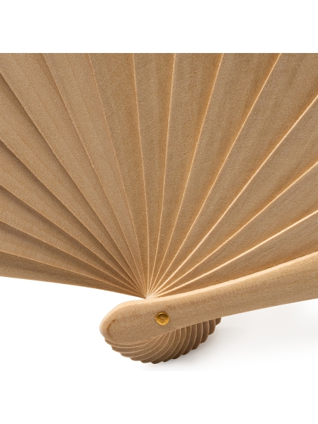 2_ventaglio-iridea-in-legno-e-cotone.jpg